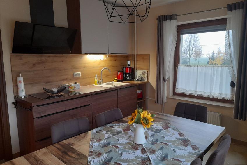 Vicky's House - foto 5