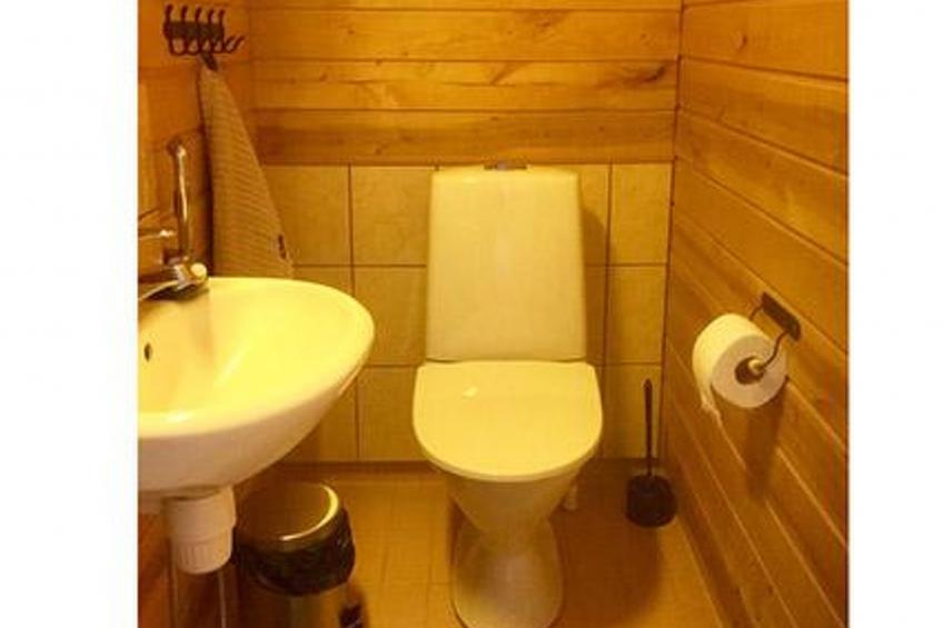 Virtaan kartanon väentupa - foto 22