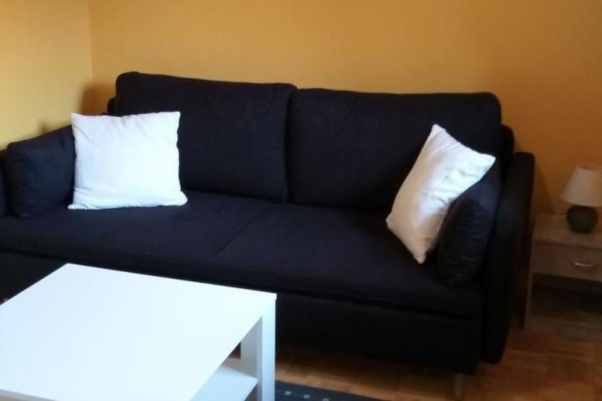 in Steinberg - foto 10