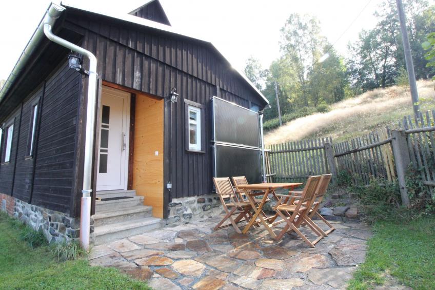 Anno Dazumal - foto 31