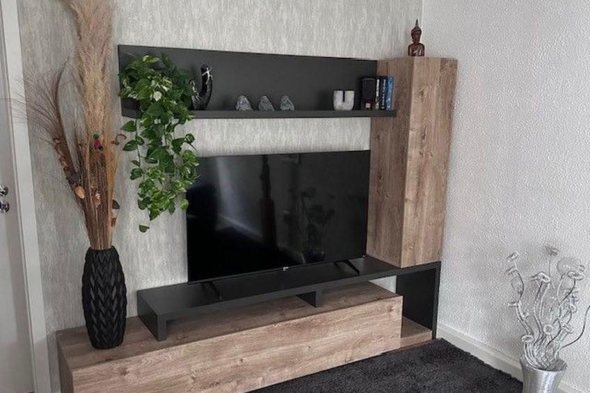 Haus Heiken - foto 2