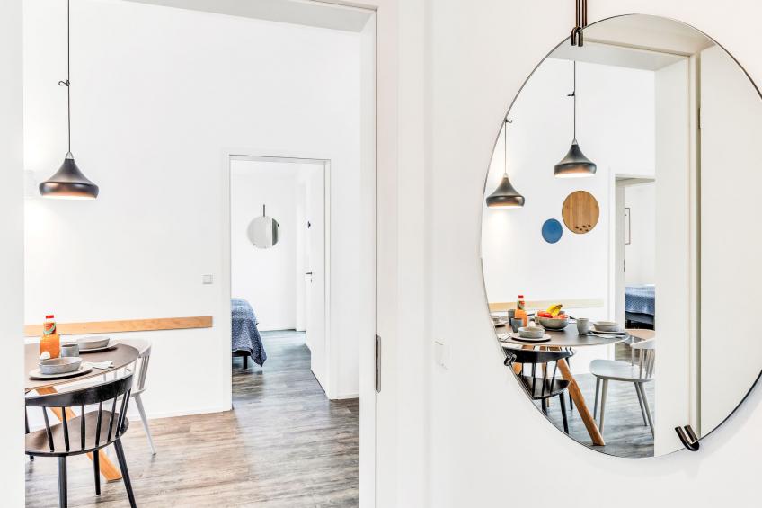 Zwischen den Hügeln (153) - foto 26