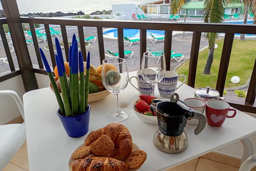 Playa Los Cancajos - foto 32