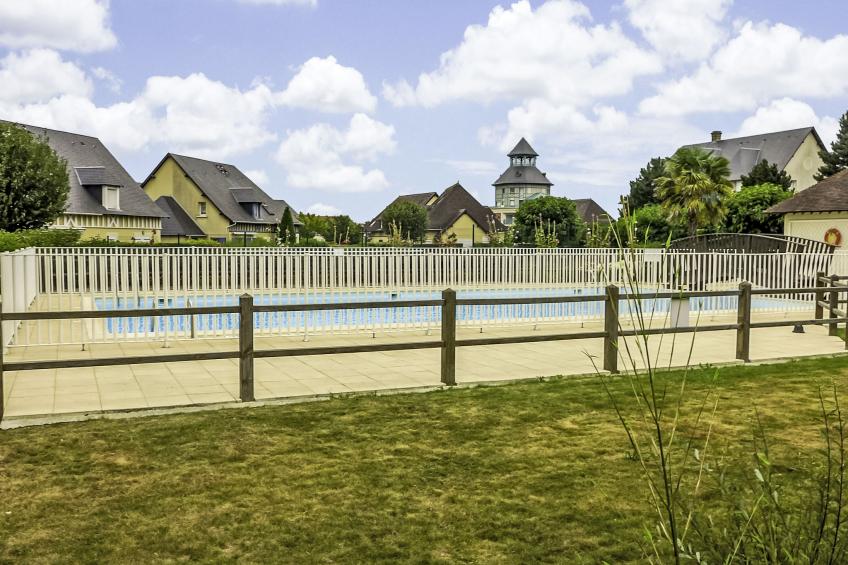 Les Goélands - foto 19