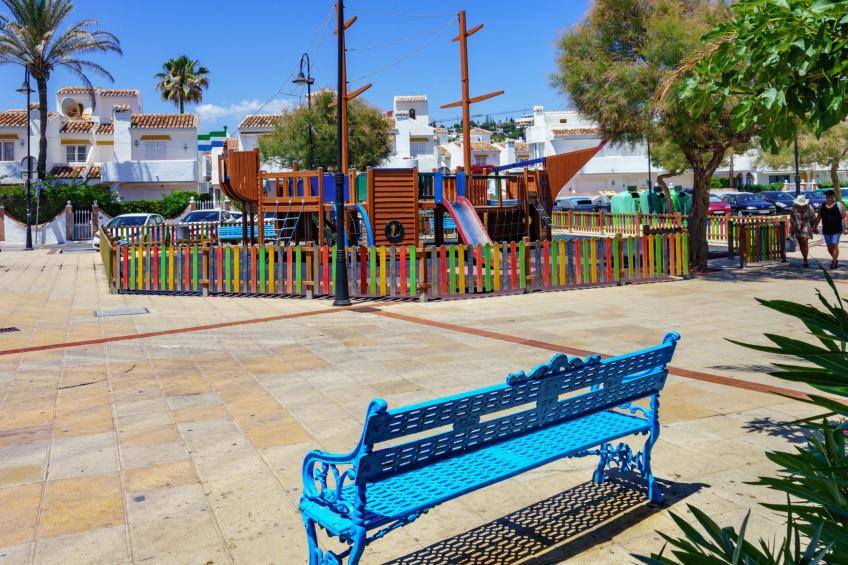 El Faro on the Beach - foto 37