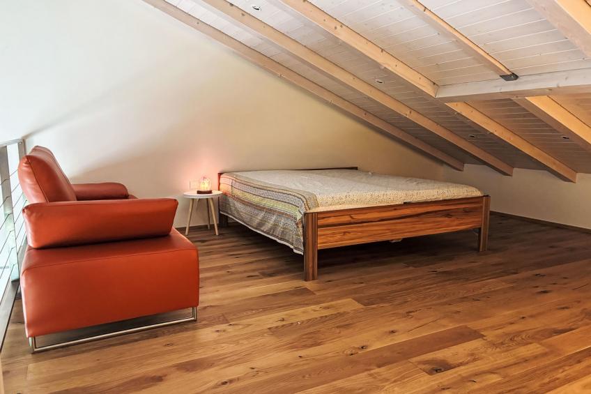 Köbihaus am Sagibach - foto 12