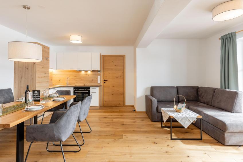 Lärchenhof Top 202 - foto 6