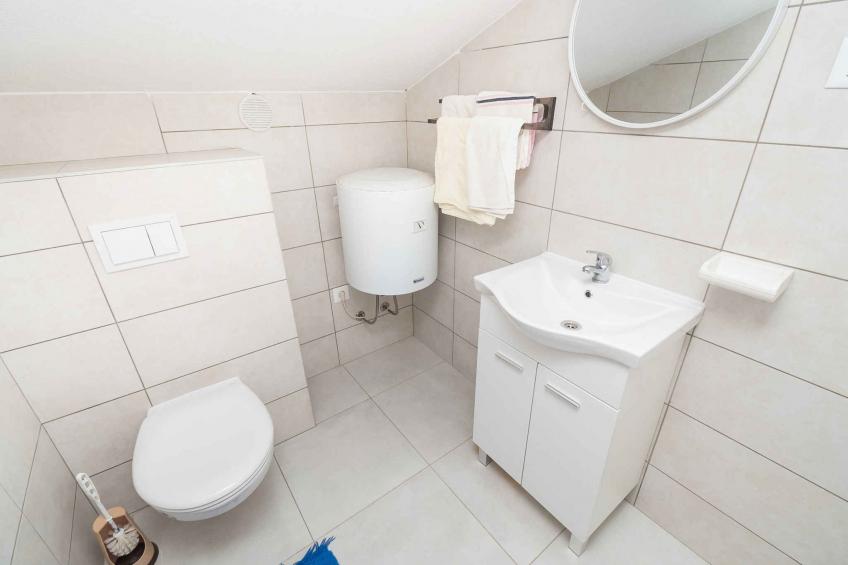 Vakantiewoning met airco en barbecue - VW-MG5KF - foto 24