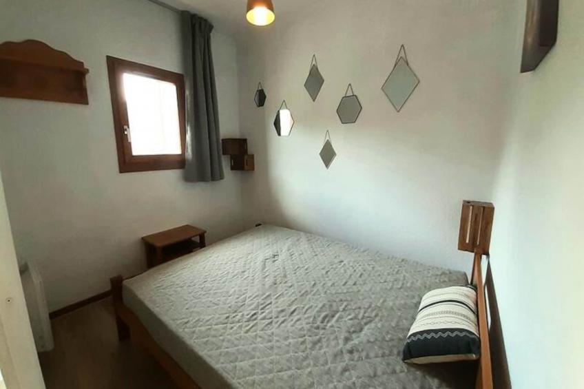 Résidence Les Drus - foto 12