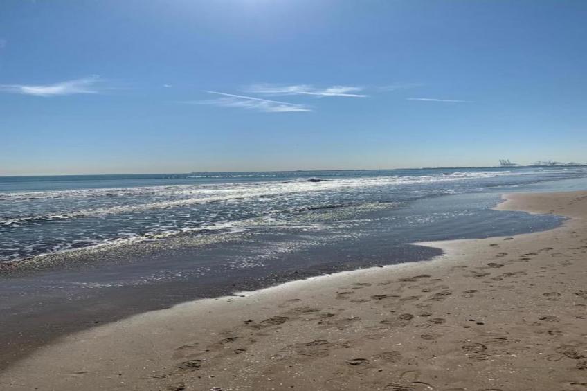 La Villa Hotel Paradise Mountain - foto 35