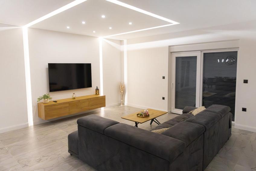 HOLIDAY HOME NENA - foto 14