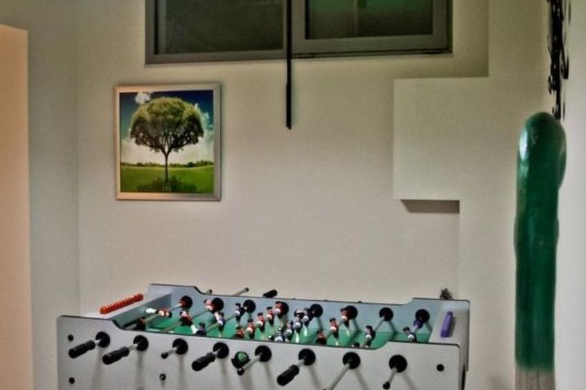 Villa Peri am Strand - foto 6