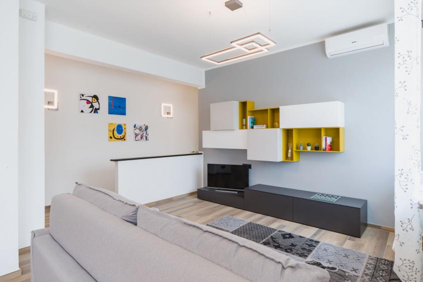 Il Caprifoglio - foto 5