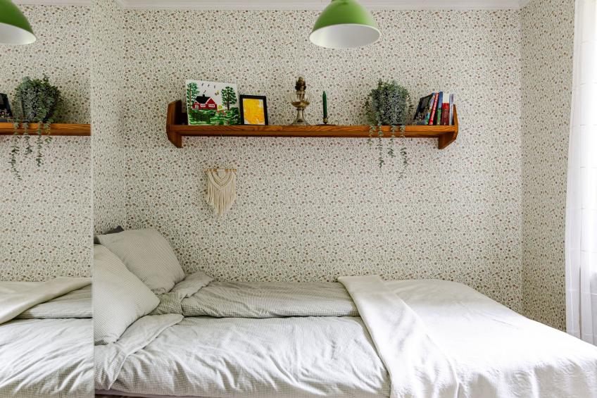 Torarp Västergård - foto 14