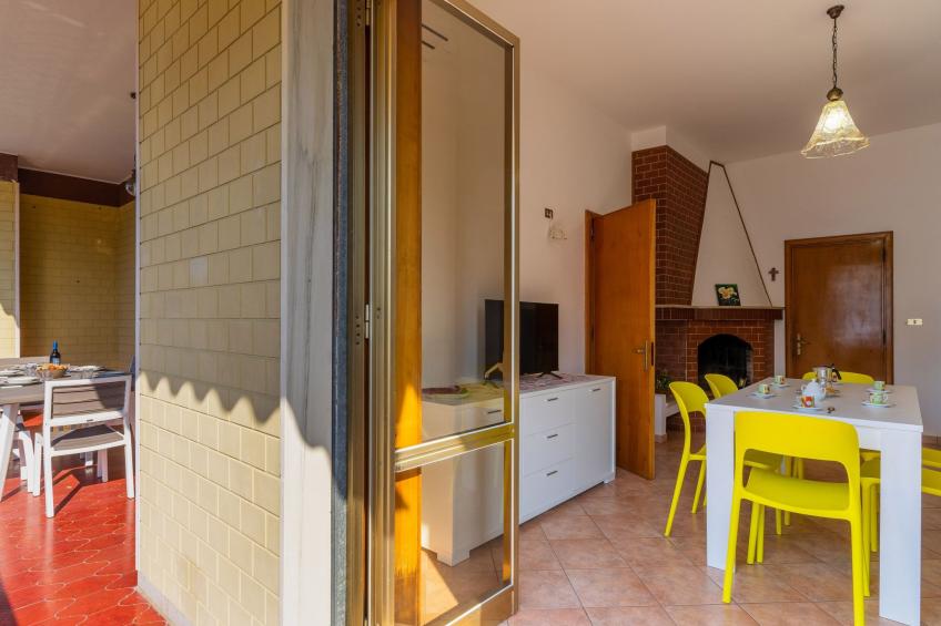 Casa Lilli in Nardò - foto 6