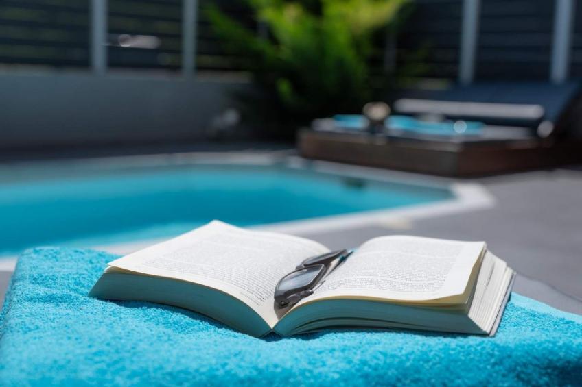 Graues Haus - foto 5