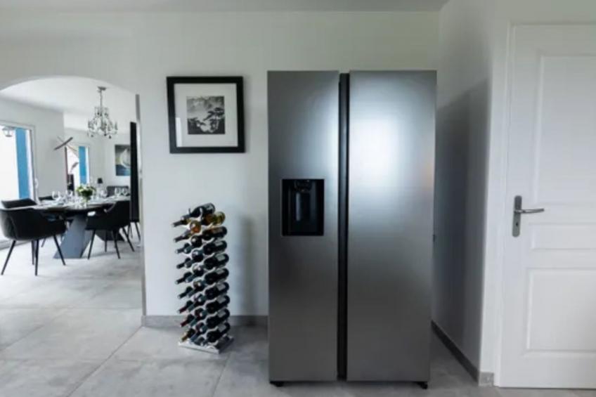 Villa DUXCAAR - foto 15