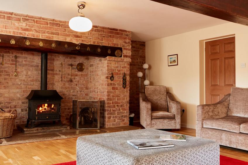 Meadow View - foto 31