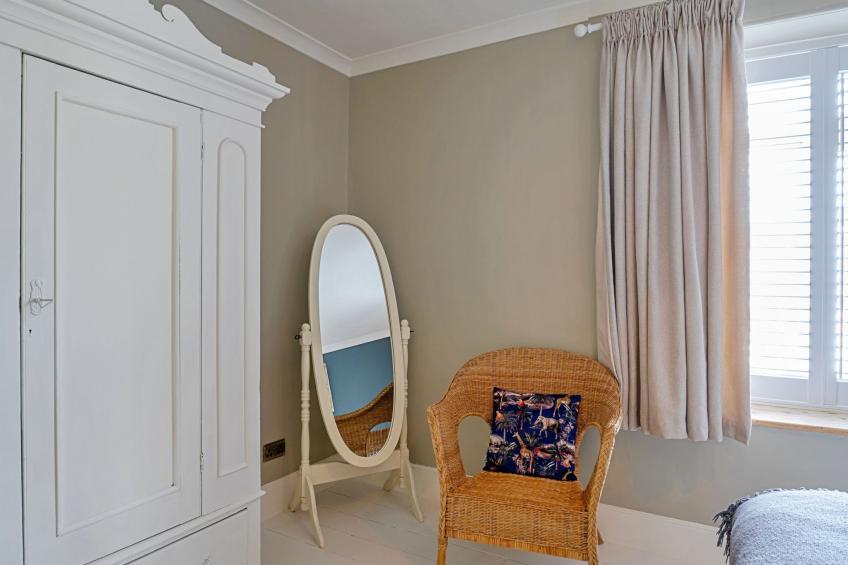 Castle House at Penzance - foto 9