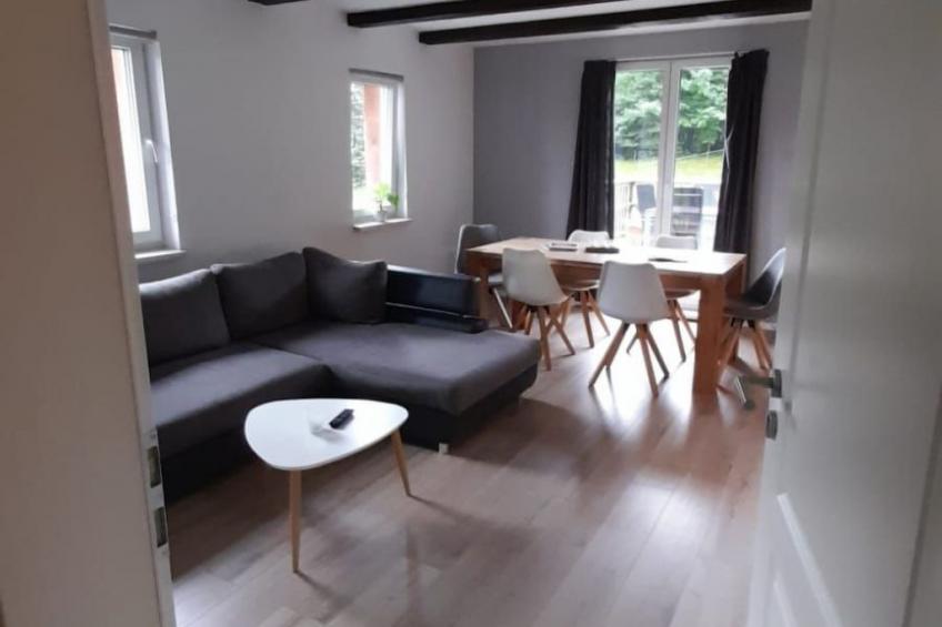 Mit der Natur im Einklang - foto 30