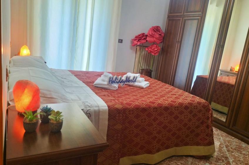 Zopito's House by Holiday World - foto 15