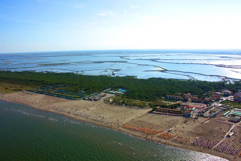 Rosolina Mare Club - foto 24