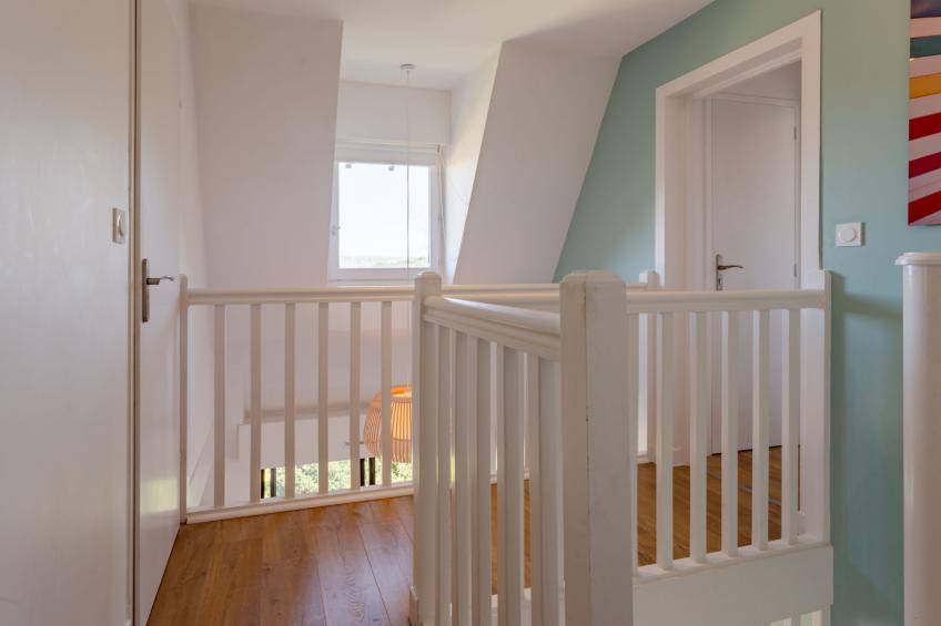 Le Fairway - foto 26