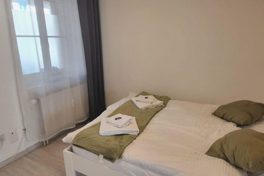 Apartment Goldey Appartement/Fewo 4-Bettwohnung - foto 3