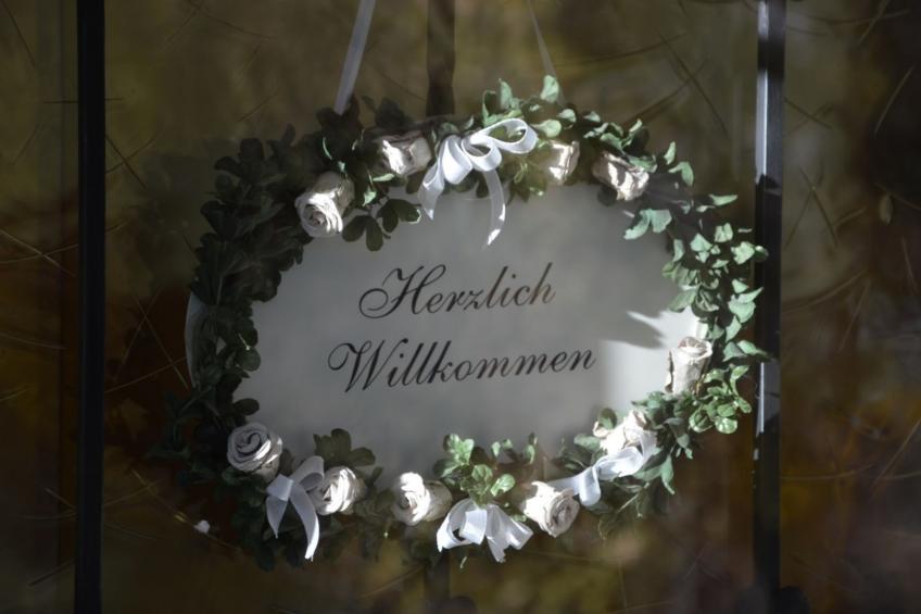 Rothmund, (Bad Ragaz), - foto 19