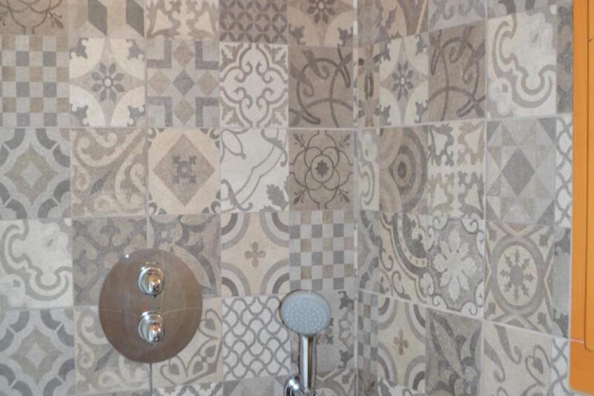 Parc de la Belle - foto 20