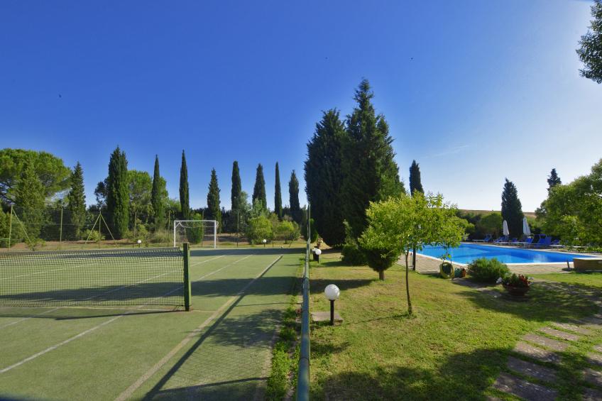 Casa Guna - foto 25
