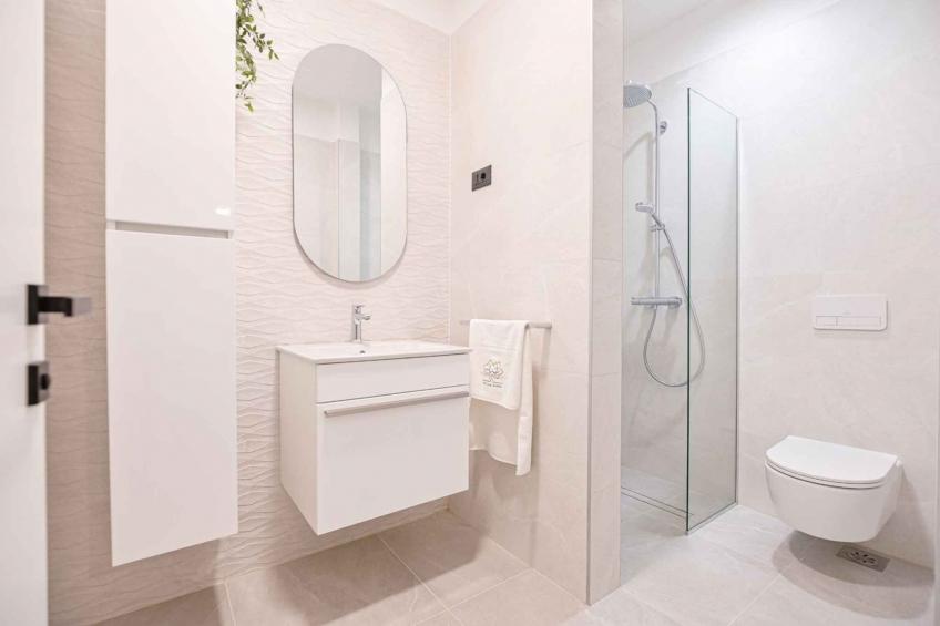 Villa met airco en buitenzwembad - BF-9K58Z - foto 31