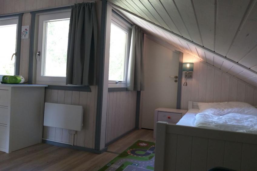 FH Wildgans Comfort Nr 136 - foto 20