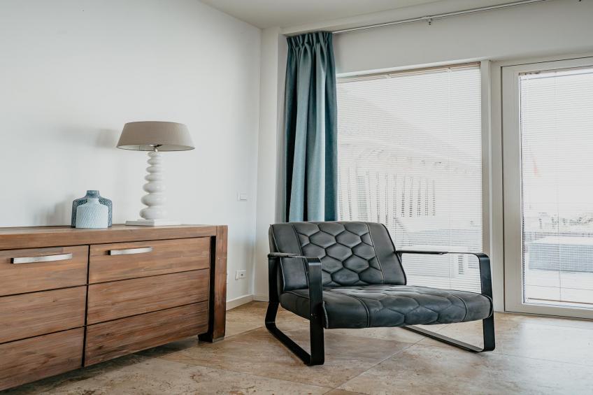 De ZeeParel - foto 9