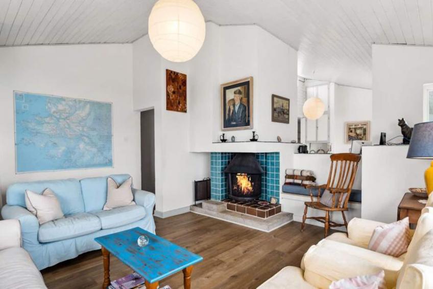 Maison à Cashel Galway - foto 9