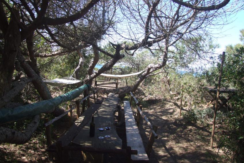 Villa al mare-Bougainvillea - foto 22