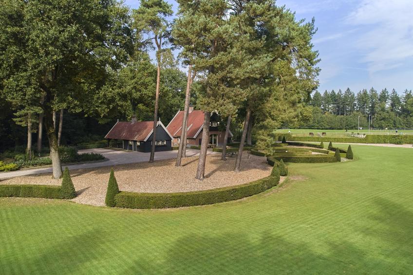 Erve Het Klaashuis - foto 72