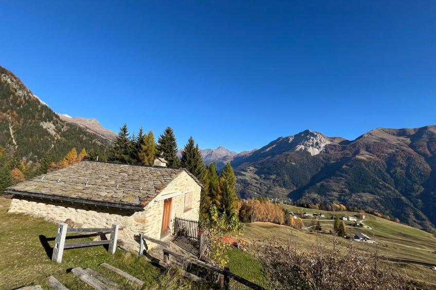 Rustico Sumprai - foto 4