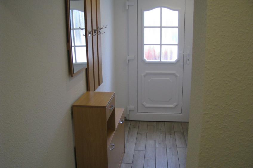 Appartement in Steinhude mit Terrasse und Garten - foto 14