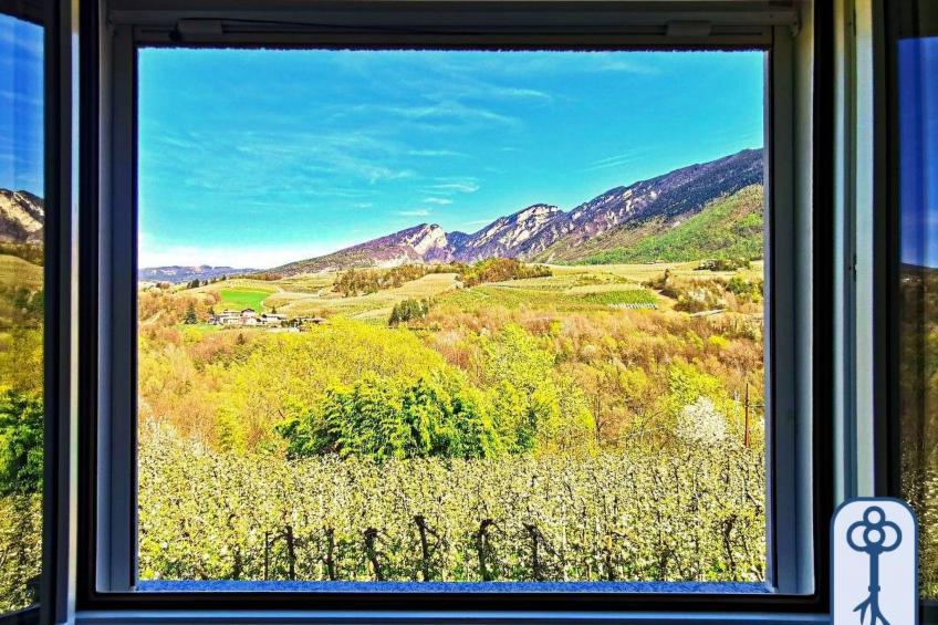 'Antico Eremo' - foto 17