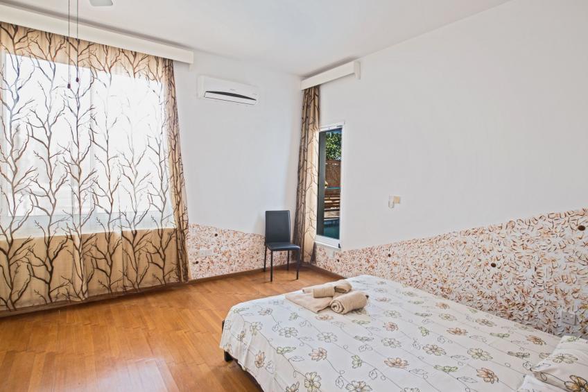 Moderne Ferienvilla in Ayia Napa - foto 15