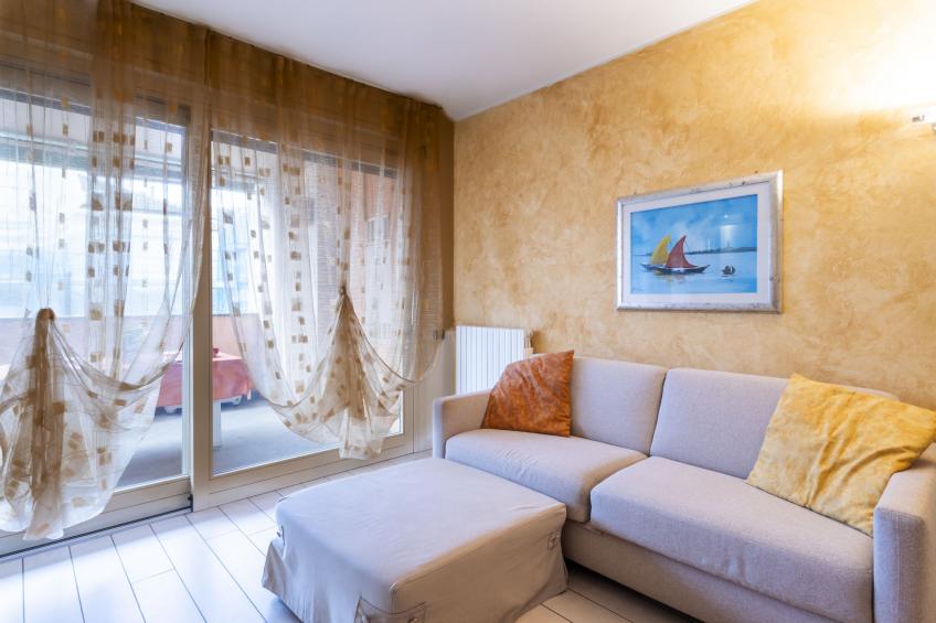 Casa Alba Terrace View - foto 8