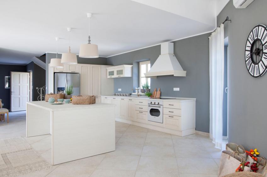 Villa "Star" mit Whirlpool - foto 31