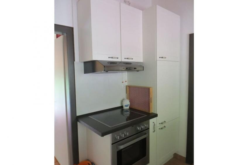 287995 - foto 21