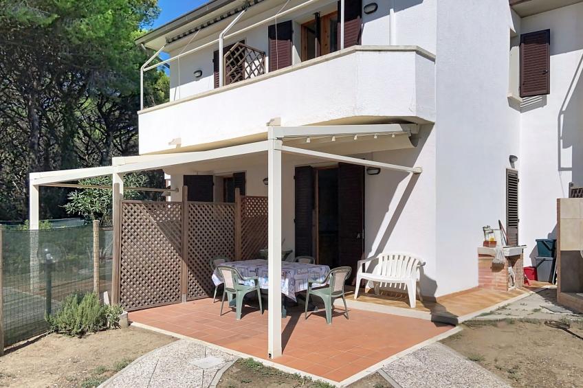 Residence Palazzeta (VAD120) - foto 34