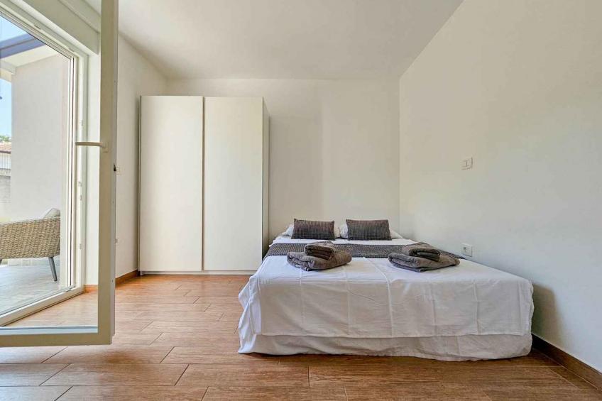 Ferienhaus mit 3 Schlafzimmern - BF-7BX82 - foto 41