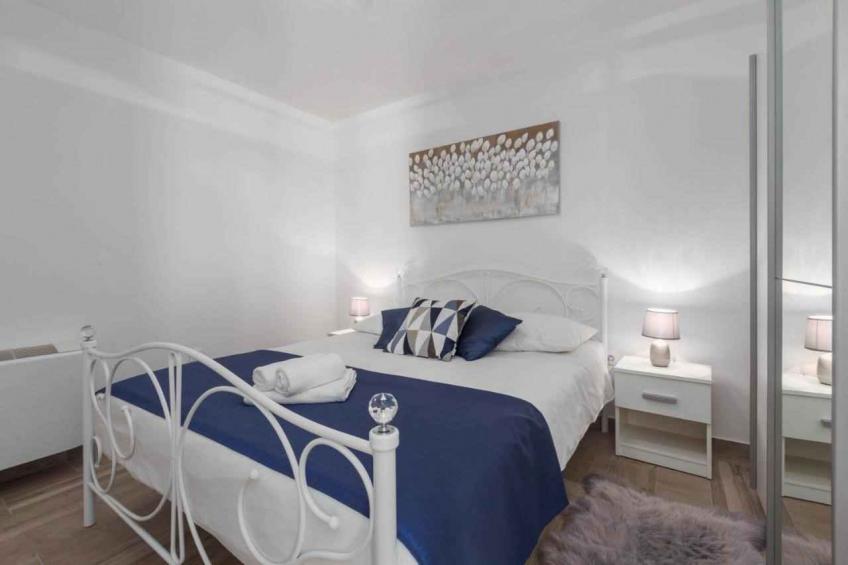 Vakantiewoning met airconditioning - BF-DT9VJ - foto 31