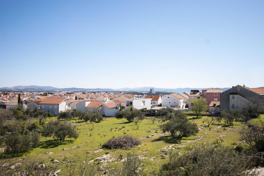 Garden Boutique Apartments - Diora - foto 34