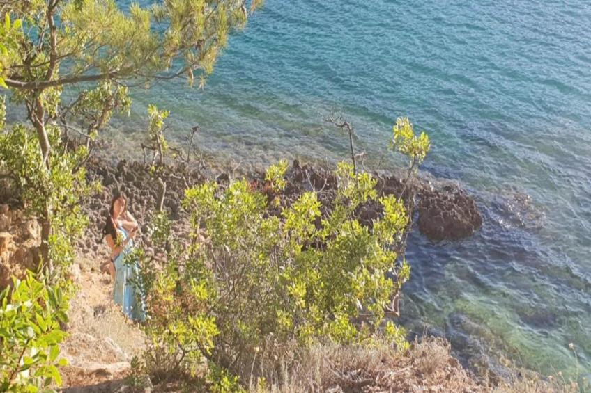 Villa Una - apartman 1 - foto 28