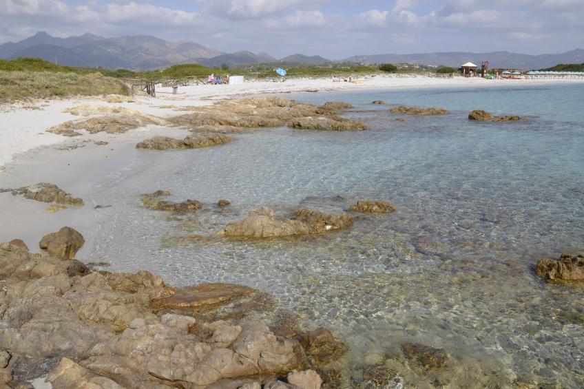 Le Villette di San Gavino PT1 - foto 17